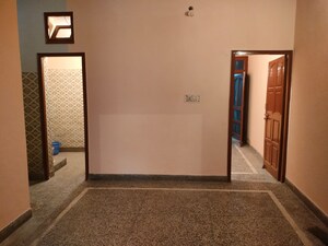 2 BHK Independent House For Sale in Laxman Vihar Phase 2