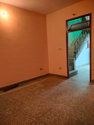 Room in 2 BHK Independent House at Laxman Vihar Phase 2 – for Sale