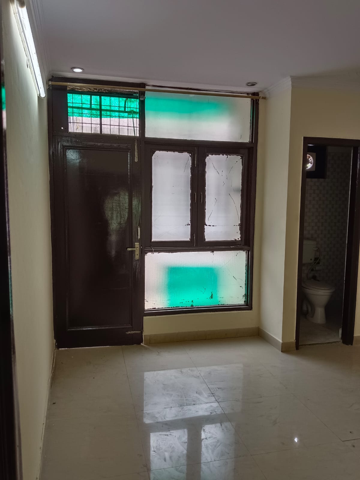 2 BHK Builder Floor For Rent in Lajpat Nagar