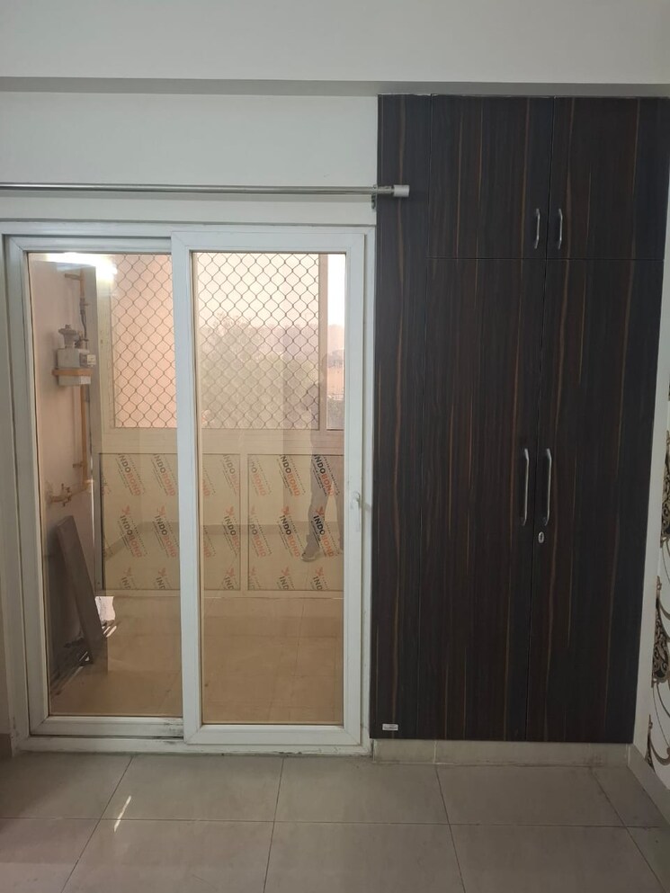 Room, mahagun-mywoods 2 Bedroom 960 Sq.Ft. Apartment In Sector 16c Greater Noida Greater Noida 8816979