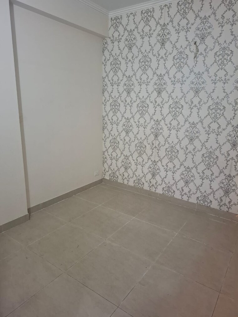 Room, mahagun-mywoods 2 Bedroom 960 Sq.Ft. Apartment In Sector 16c Greater Noida Greater Noida 8816979