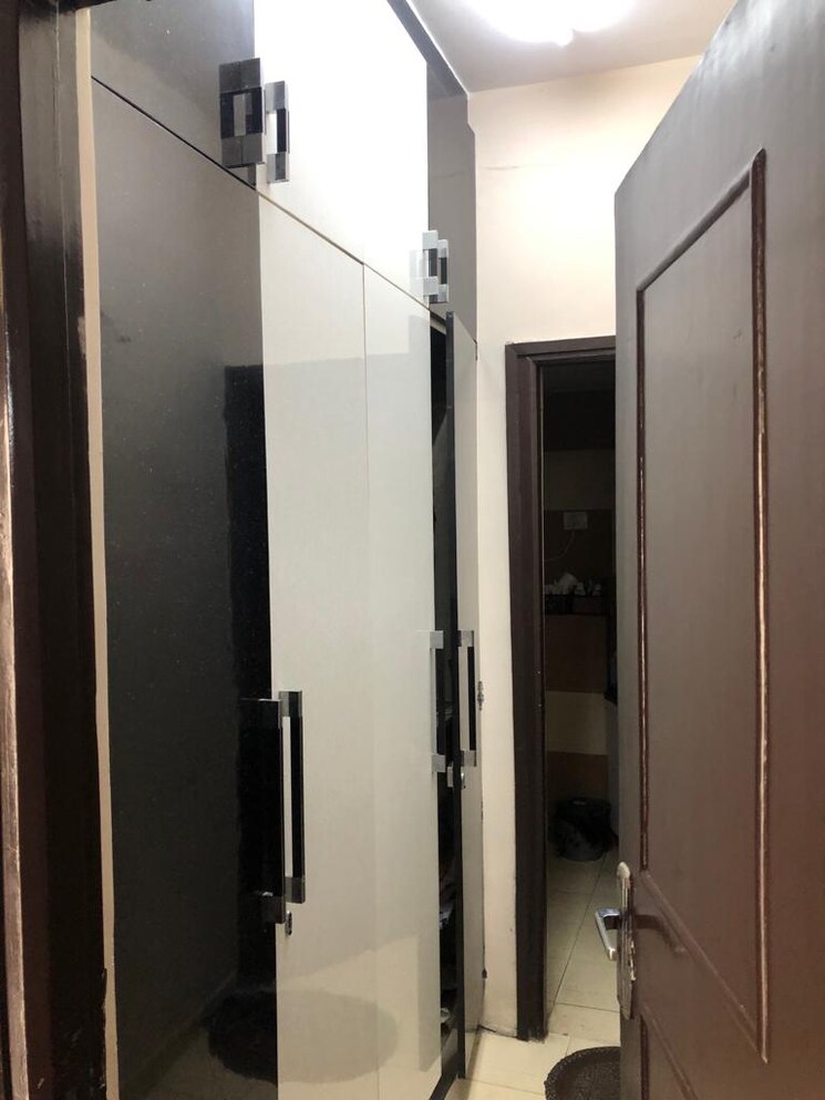 undefined, mahagun-mywoods 2 Bedroom 1100 Sq.Ft. Apartment In Sector 16c Greater Noida Greater Noida 8816984