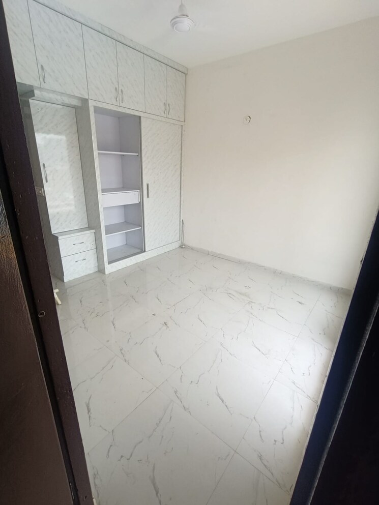 Room, pivotal-paradise 3 Bedroom 716 Sq.Ft. Apartment In Sector 62 Gurgaon 8816981