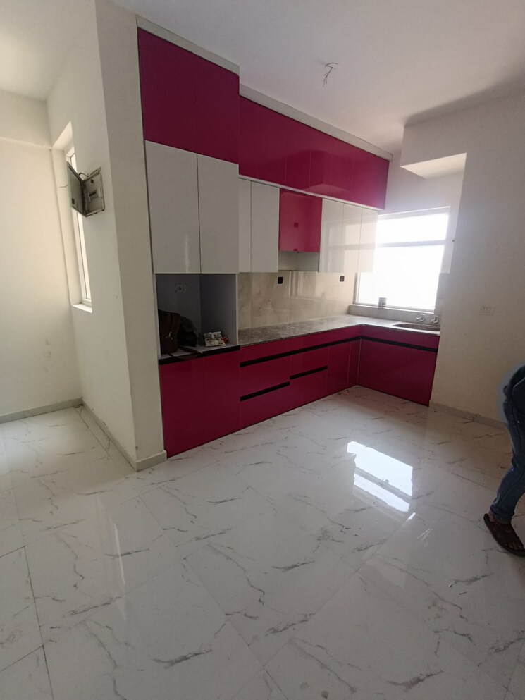 Room, pivotal-paradise 3 Bedroom 716 Sq.Ft. Apartment In Sector 62 Gurgaon 8816981