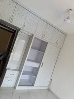 3 BHK 716 Sq.Ft. Apartment in Pivotal Paradise