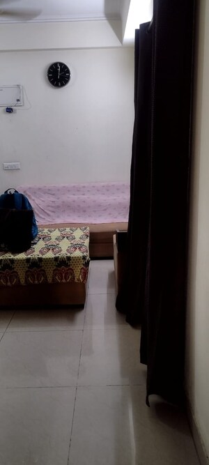 3 BHK Apartment For Sale in Mahagun Mywoods, Sector 16c Greater Noida