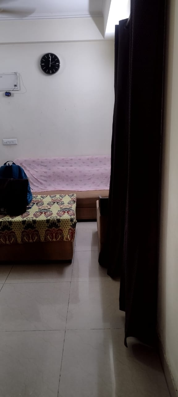 3 BHK Apartment For Sale in Mahagun Mywoods