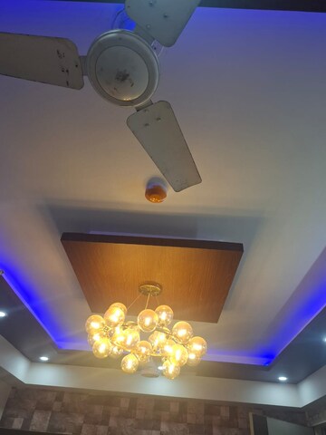 Furnished Amenities in 3 BHK Apartment at Mahagun Mywoods, Sector 16c Greater Noida – for Sale