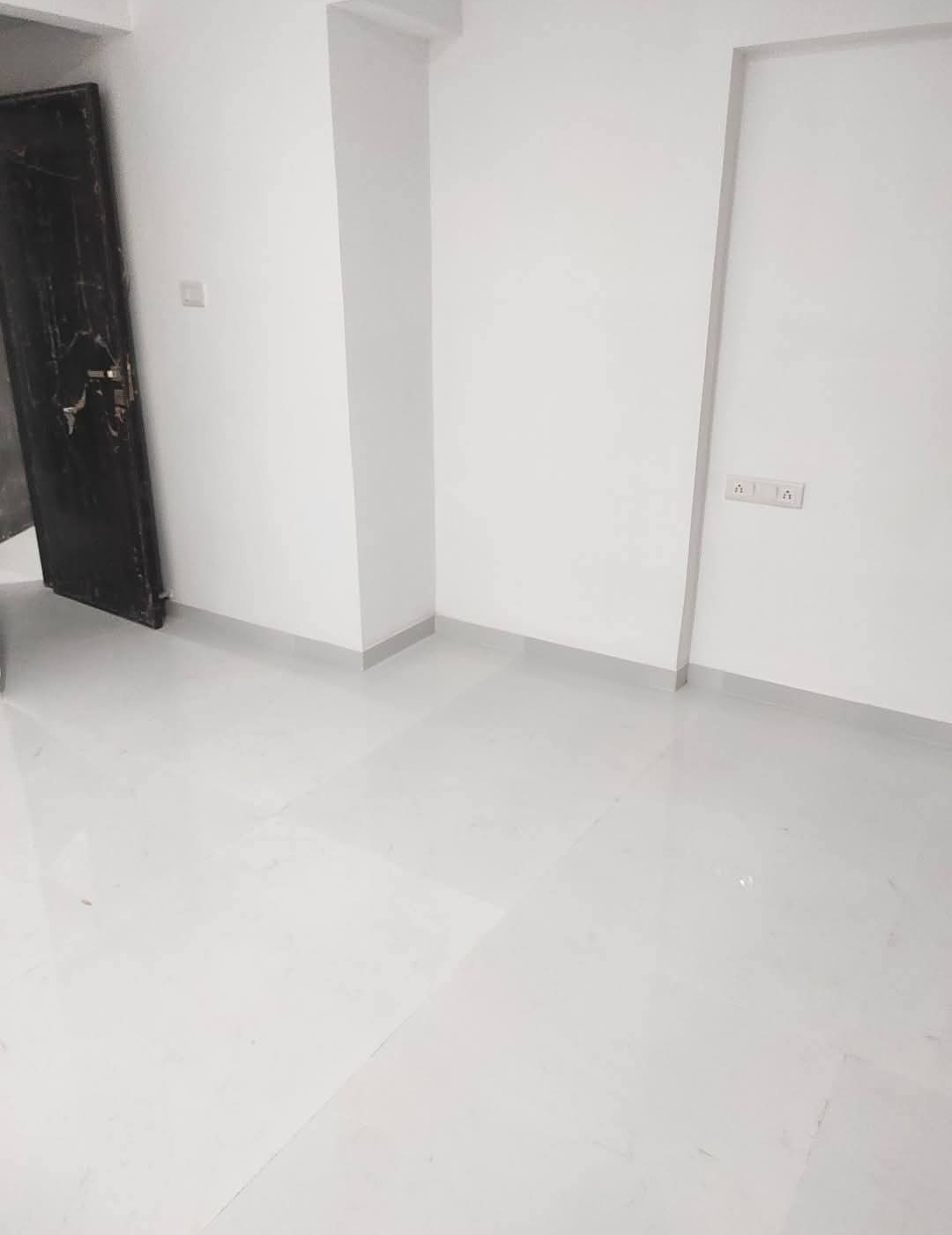 2 BHK 590 Sq.Ft. Apartment in JPV Pratap Liberty One