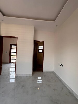 Room in 3 BHK Independent House at Sector 124 – for Sale