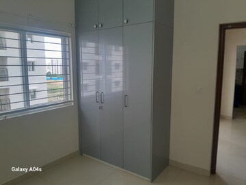 3 BHK Apartment For Rent in Prestige Tranquil, Kokapet