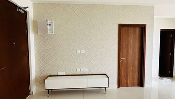 Furnished Amenities in 3 BHK Apartment at Prestige Tranquil, Kokapet – for Rent