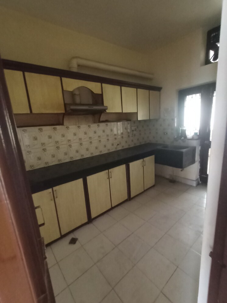 Kitchen, sector 9 panchkula 3 Bedroom 1700 Sq.Ft. Independent House In Sector 9 Panchkula Panchkula 8817010