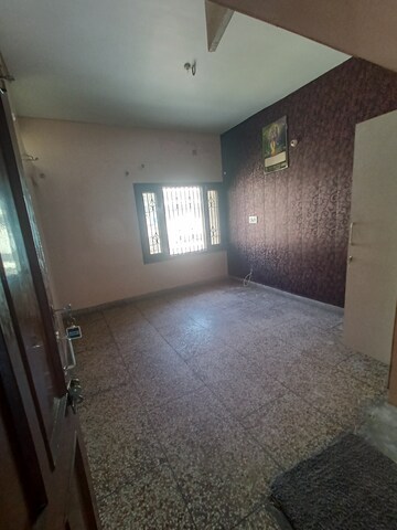 Room in 3 BHK Independent House at Sector 9 Panchkula – for Rent