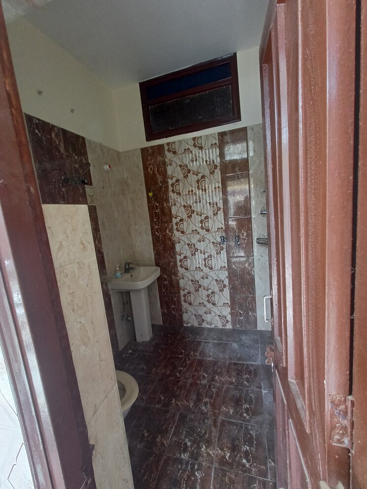 Kitchen, sector 9 panchkula 3 Bedroom 1700 Sq.Ft. Independent House In Sector 9 Panchkula Panchkula 8817010