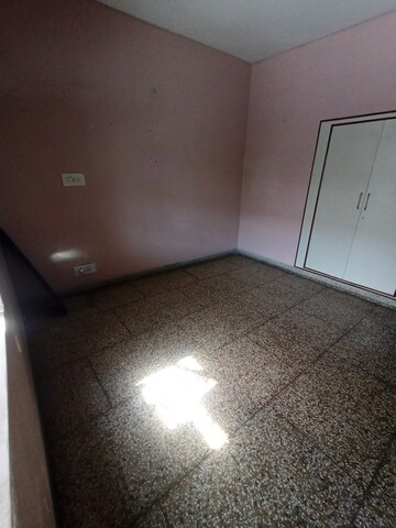 Room in 3 BHK Independent House at Sector 9 Panchkula – for Rent