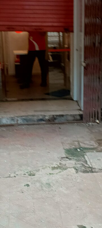  Shop For Rent in Shiv Shrishti CHS Powai, Powai