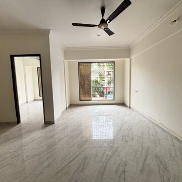 Room in 2 BHK Apartment at Yash Heights Ulwe, Ulwe Sector 9 – for Rent
