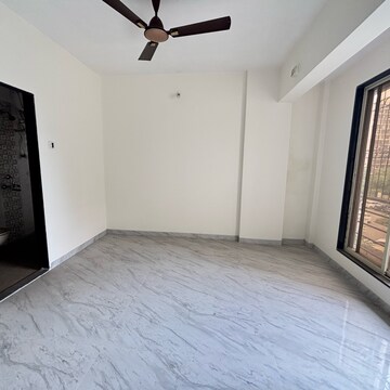 Room in 2 BHK Apartment at Yash Heights Ulwe, Ulwe Sector 9 – for Rent