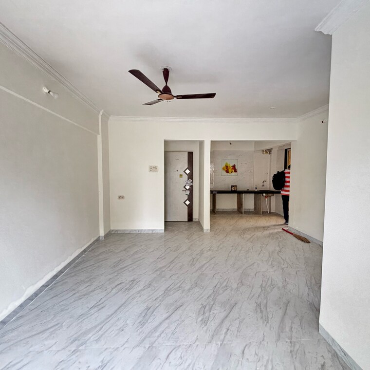 Room, yash-heights-ulwe 2 Bedroom 1185 Sq.Ft. Apartment In Ulwe Sector 9 Navi Mumbai 8817035