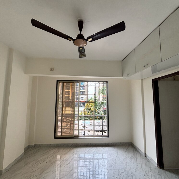 Room, yash-heights-ulwe 2 Bedroom 1185 Sq.Ft. Apartment In Ulwe Sector 9 Navi Mumbai 8817035