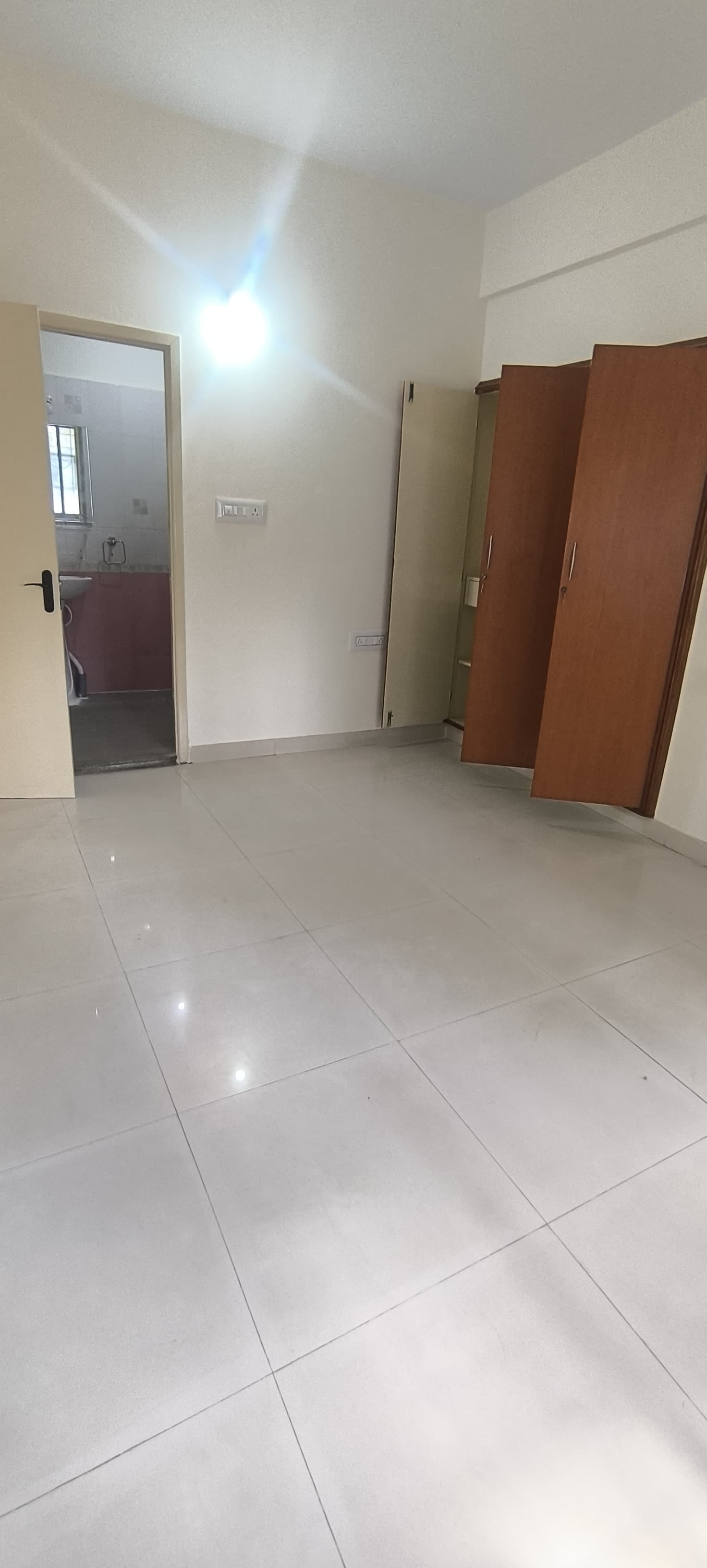 2 BHK Builder Floor For Rent in Kodihalli