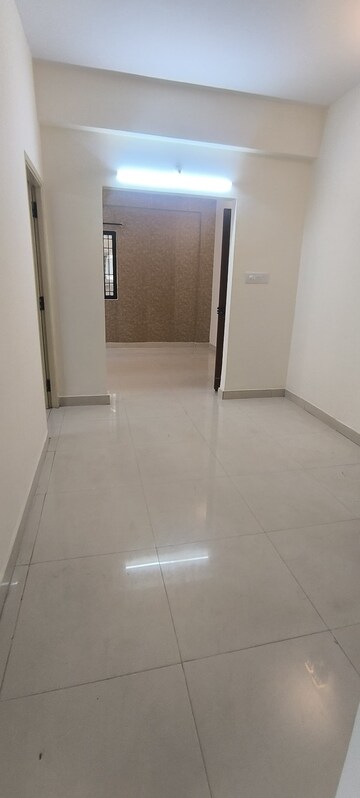Room in 2 BHK Builder Floor at Kodihalli – for Rent