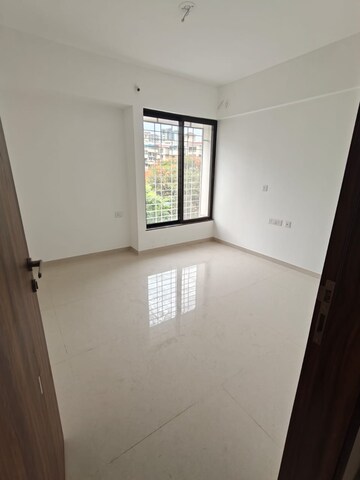 Room in 2 BHK Apartment at ARV Uthville, Kharadi – for Rent