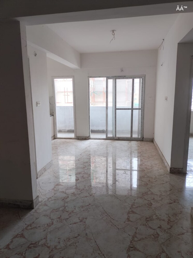 Room, thambuchetty palya 2 Bedroom 1180 Sq.Ft. Apartment In Thambuchetty Palya Bangalore 8817023