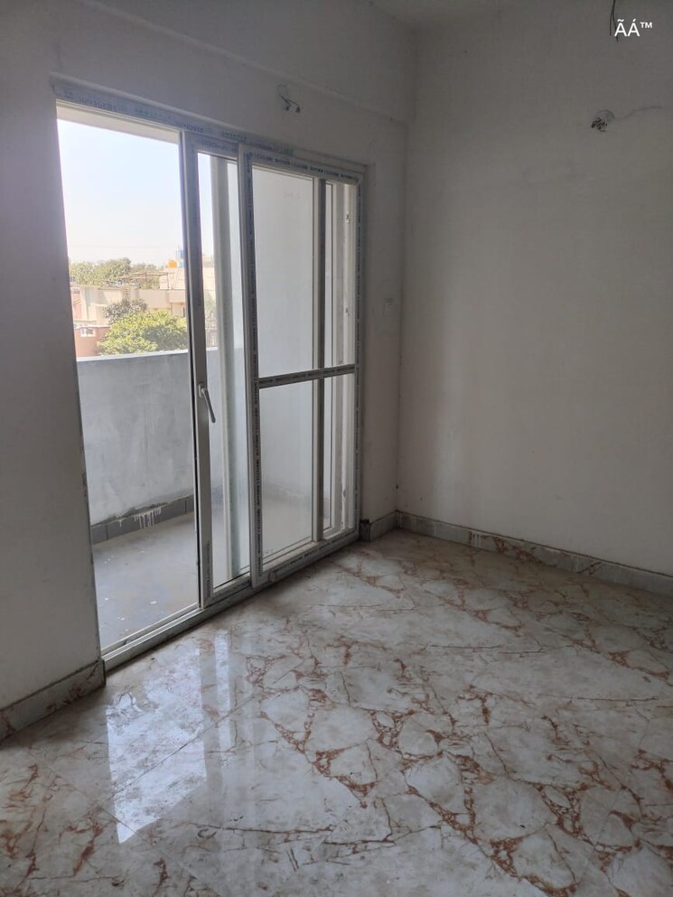 Room, thambuchetty palya 2 Bedroom 1180 Sq.Ft. Apartment In Thambuchetty Palya Bangalore 8817023