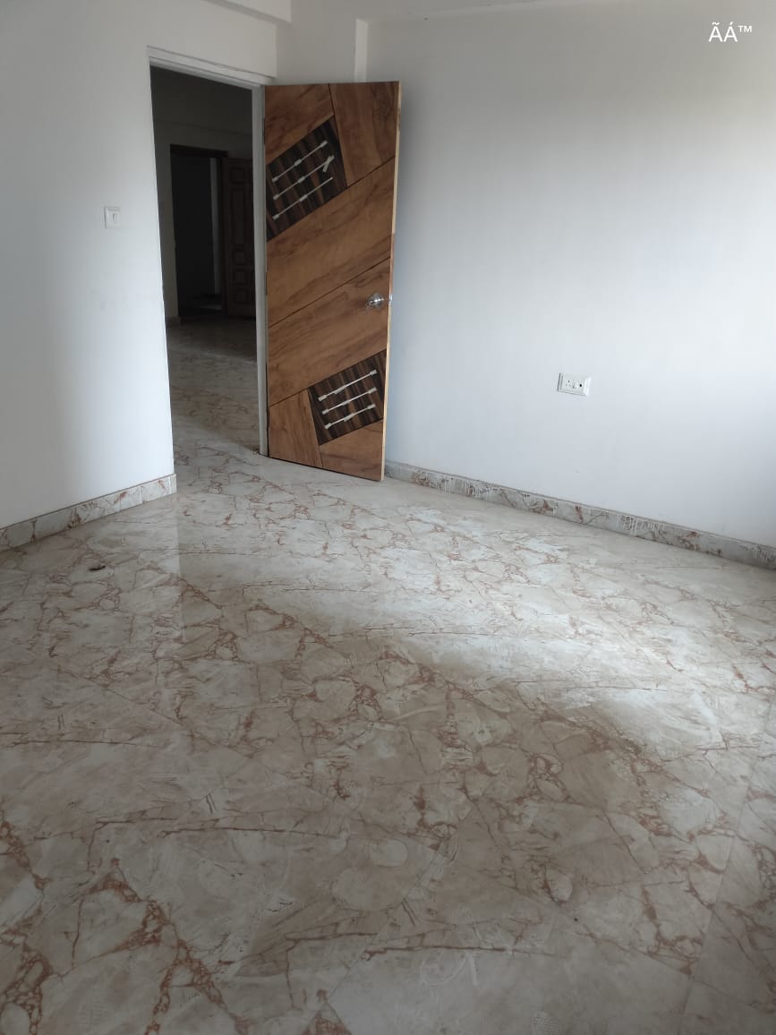 2 BHK Apartment For Sale in Afwan The Nest 