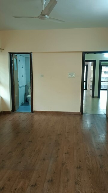 Room in 4 BHK Apartment at AWHO Tucker Vihar, Hadapsar – for Rent