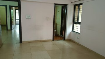 Room in 4 BHK Apartment at AWHO Tucker Vihar, Hadapsar – for Rent