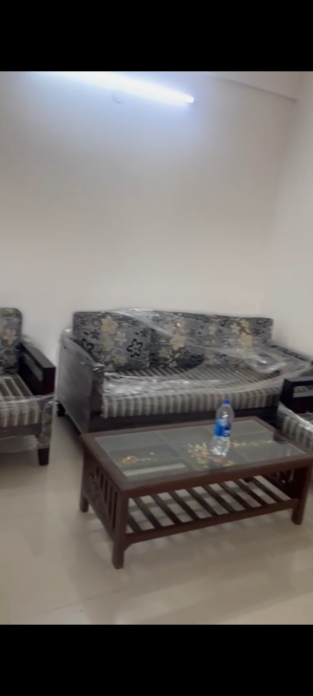 2 BHK 623 Sq.Ft. Apartment in Breez Global Heights