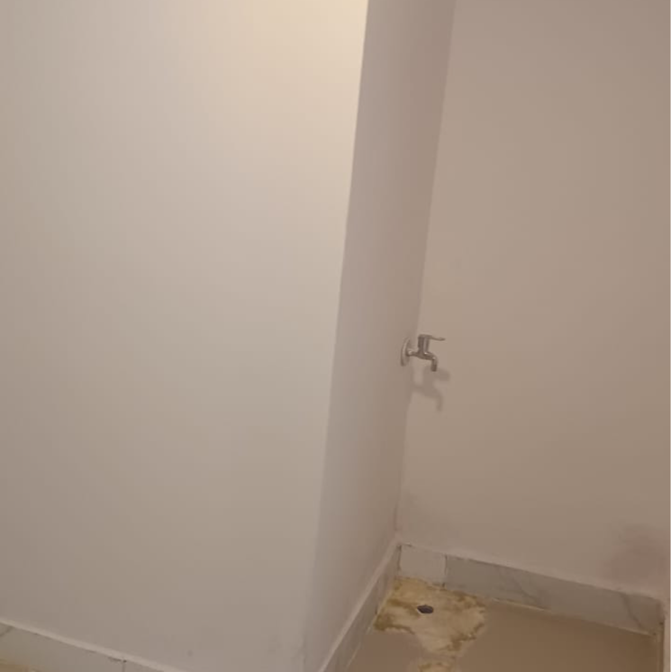 undefined, sheikh sarai 3 Bedroom 120 Sq.Yd. Builder Floor In Sheikh Sarai Delhi 8817063