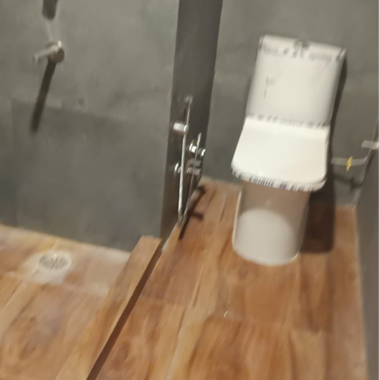 undefined, sheikh sarai 3 Bedroom 120 Sq.Yd. Builder Floor In Sheikh Sarai Delhi 8817063