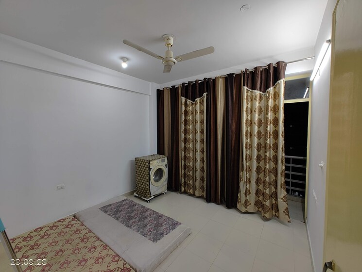 Bedroom, breez-global-heights 2 Bedroom 710 Sq.Ft. Apartment In Sohna Sector 33 Gurgaon 8817071