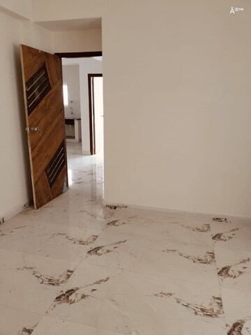 Room in 2 BHK Apartment at Tc Palya Road – for Sale