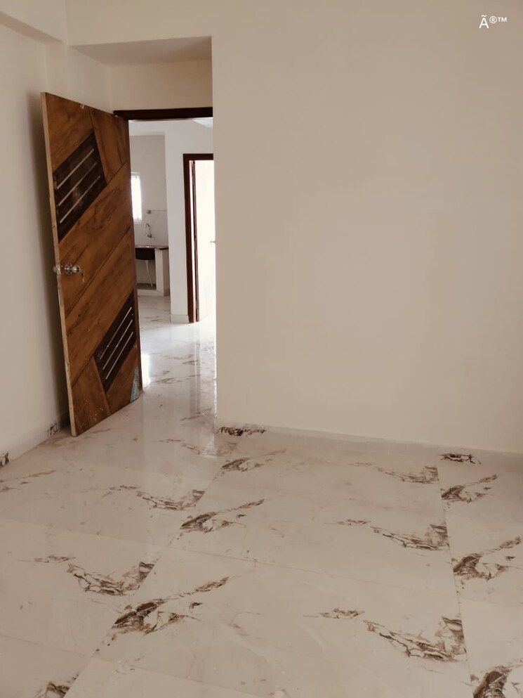 Room, tc palya road 2 Bedroom 1130 Sq.Ft. Apartment In Tc Palya Road Bangalore 8817040