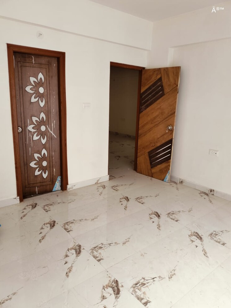Room, tc palya road 2 Bedroom 1130 Sq.Ft. Apartment In Tc Palya Road Bangalore 8817040
