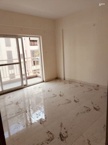 2 BHK Apartment For Sale in Tc Palya Road