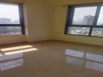 Room in 3 BHK Apartment at Dadar East – for Sale