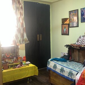 2.5 BHK Independent House For Sale in Sector 62