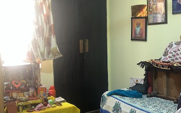 2.5 BHK Independent House For Sale in Sector 62