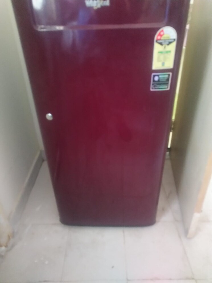 Room, upaevp-mandakini-enclave 2 Bedroom 1200 Sq.Ft. Apartment In Raebareli Road Lucknow 8817211