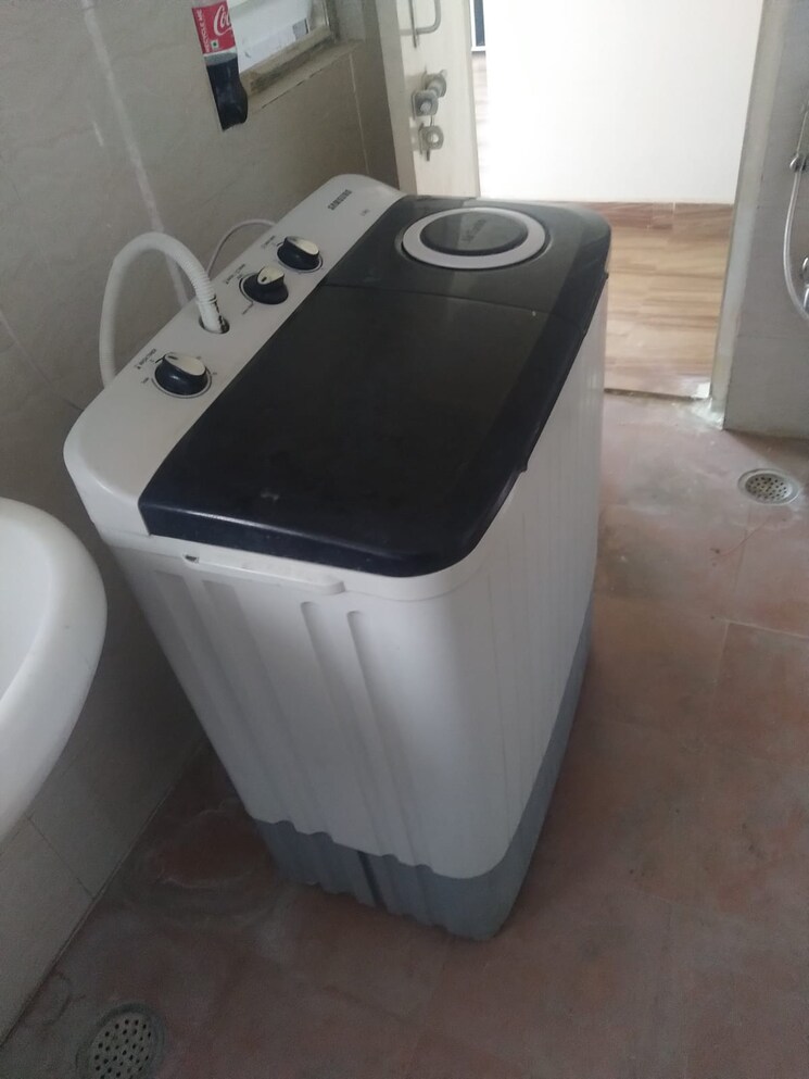 Master Bedroom, upaevp-mandakini-enclave 2 Bedroom 1200 Sq.Ft. Apartment In Raebareli Road Lucknow 8817211