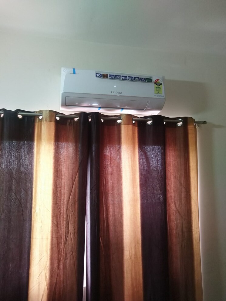 undefined, upaevp-mandakini-enclave 2 Bedroom 1200 Sq.Ft. Apartment In Raebareli Road Lucknow 8817211