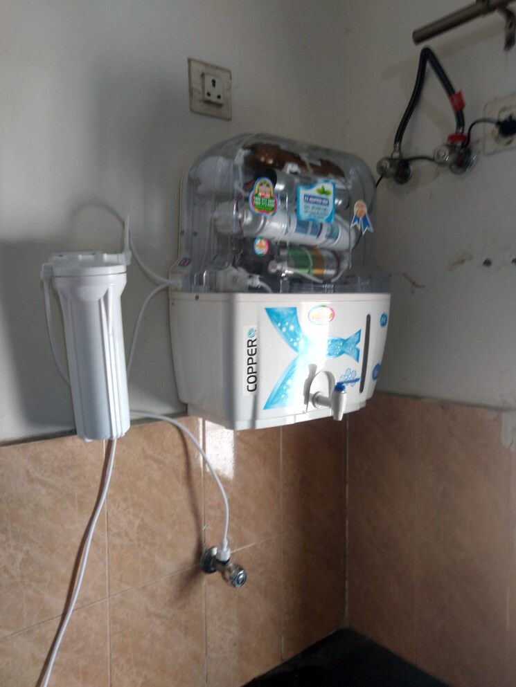 undefined, upaevp-mandakini-enclave 2 Bedroom 1200 Sq.Ft. Apartment In Raebareli Road Lucknow 8817211