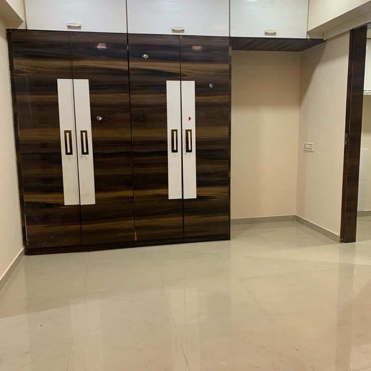 Other, mahavir-neelkanth-nagar-chsl 1 Bedroom 515 Sq.Ft. Apartment In Vivekanand Nagar Mumbai 8817080