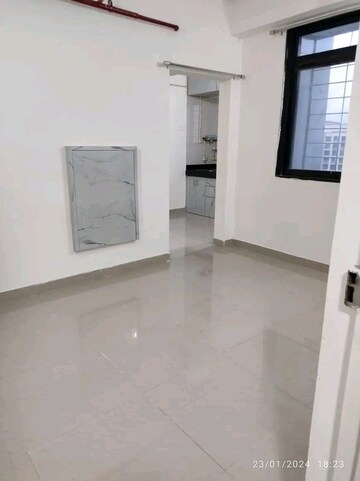 Room in 1 BHK Apartment at SB Lifespaces Sandeep Heights, Nalasopara West – for Sale